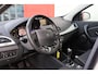 Renault Megane Estate 1.5 dCi Collection | Origineel NL | Navigatie | Cruise Control | Trekhaak |