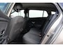 Renault Megane Estate 1.5 dCi Collection | Origineel NL | Navigatie | Cruise Control | Trekhaak |