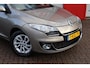 Renault Megane Estate 1.5 dCi Collection | Origineel NL | Navigatie | Cruise Control | Trekhaak |
