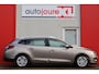 Renault Megane Estate 1.5 dCi Collection | Origineel NL | Navigatie | Cruise Control | Trekhaak |