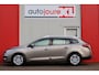 Renault Megane Estate 1.5 dCi Collection | Origineel NL | Navigatie | Cruise Control | Trekhaak |