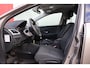 Renault Megane Estate 1.5 dCi Collection | Origineel NL | Navigatie | Cruise Control | Trekhaak |