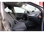 Renault Megane Estate 1.5 dCi Collection | Origineel NL | Navigatie | Cruise Control | Trekhaak |