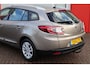 Renault Megane Estate 1.5 dCi Collection | Origineel NL | Navigatie | Cruise Control | Trekhaak |