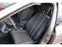 Renault Megane Estate 1.5 dCi Collection | Origineel NL | Navigatie | Cruise Control | Trekhaak |