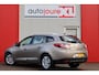 Renault Megane Estate 1.5 dCi Collection | Origineel NL | Navigatie | Cruise Control | Trekhaak |