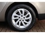 Renault Megane Estate 1.5 dCi Collection | Origineel NL | Navigatie | Cruise Control | Trekhaak |