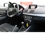 Renault Megane Estate 1.5 dCi Collection | Origineel NL | Navigatie | Cruise Control | Trekhaak |