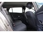 Renault Megane Estate 1.5 dCi Collection | Origineel NL | Navigatie | Cruise Control | Trekhaak |