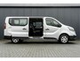 Renault Trafic dCi 150PK | L2H1 | 9-Zits | LED | Navigatie | Cruise | Airco | PDC | Euro 6