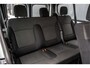Renault Trafic dCi 150PK | L2H1 | 9-Zits | LED | Navigatie | Cruise | Airco | PDC | Euro 6