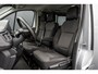 Renault Trafic dCi 150PK | L2H1 | 9-Zits | LED | Navigatie | Cruise | Airco | PDC | Euro 6