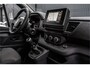 Renault Trafic dCi 150PK | L2H1 | 9-Zits | LED | Navigatie | Cruise | Airco | PDC | Euro 6