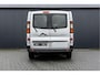 Renault Trafic dCi 150PK | L2H1 | 9-Zits | LED | Navigatie | Cruise | Airco | PDC | Euro 6