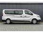 Renault Trafic dCi 150PK | L2H1 | 9-Zits | LED | Navigatie | Cruise | Airco | PDC | Euro 6