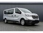Renault Trafic dCi 150PK | L2H1 | 9-Zits | LED | Navigatie | Cruise | Airco | PDC | Euro 6