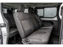 Renault Trafic dCi 150PK | L2H1 | 9-Zits | LED | Navigatie | Cruise | Airco | PDC | Euro 6
