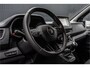 Renault Trafic dCi 150PK | L2H1 | 9-Zits | LED | Navigatie | Cruise | Airco | PDC | Euro 6