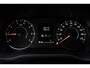 Renault Trafic dCi 150PK | L2H1 | 9-Zits | LED | Navigatie | Cruise | Airco | PDC | Euro 6