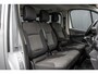 Renault Trafic dCi 150PK | L2H1 | 9-Zits | ex BTW/BPM | LED | Navigatie | Cruise | Airco | PDC | Euro 6