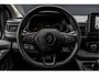 Renault Trafic dCi 150PK | L2H1 | 9-Zits | ex BTW/BPM | LED | Navigatie | Cruise | Airco | PDC | Euro 6