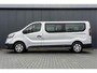 Renault Trafic dCi 150PK | L2H1 | 9-Zits | ex BTW/BPM | LED | Navigatie | Cruise | Airco | PDC | Euro 6
