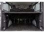 Renault Trafic dCi 150PK | L2H1 | 9-Zits | ex BTW/BPM | LED | Navigatie | Cruise | Airco | PDC | Euro 6