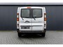 Renault Trafic dCi 150PK | L2H1 | 9-Zits | ex BTW/BPM | LED | Navigatie | Cruise | Airco | PDC | Euro 6