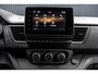 Renault Trafic dCi 150PK | L2H1 | 9-Zits | ex BTW/BPM | LED | Navigatie | Cruise | Airco | PDC | Euro 6