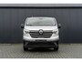 Renault Trafic dCi 150PK | L2H1 | 9-Zits | ex BTW/BPM | LED | Navigatie | Cruise | Airco | PDC | Euro 6