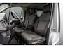 Renault Trafic dCi 150PK | L2H1 | 9-Zits | ex BTW/BPM | LED | Navigatie | Cruise | Airco | PDC | Euro 6