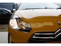 Citroën DS3 1.6 VTi So Chic | AUT | CRUISE | PDC | APK | NAP.