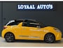 Citroën DS3 1.6 VTi So Chic | AUT | CRUISE | PDC | APK | NAP.