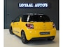 Citroën DS3 1.6 VTi So Chic | AUT | CRUISE | PDC | APK | NAP.