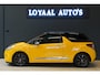 Citroën DS3 1.6 VTi So Chic | AUT | CRUISE | PDC | APK | NAP.