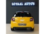 Citroën DS3 1.6 VTi So Chic | AUT | CRUISE | PDC | APK | NAP.