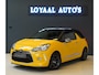 Citroën DS3 1.6 VTi So Chic | AUT | CRUISE | PDC | APK | NAP.