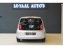 Volkswagen Up! 1.0 move up! BlueMotion | NAVI | AIRCO | ELEK.RAMEN | NAP | APK.