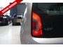 Volkswagen Up! 1.0 move up! BlueMotion | NAVI | AIRCO | ELEK.RAMEN | NAP | APK.