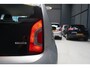 Volkswagen Up! 1.0 move up! BlueMotion | NAVI | AIRCO | ELEK.RAMEN | NAP | APK.