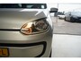 Volkswagen Up! 1.0 move up! BlueMotion | NAVI | AIRCO | ELEK.RAMEN | NAP | APK.