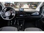 Volkswagen Up! 1.0 move up! BlueMotion | NAVI | AIRCO | ELEK.RAMEN | NAP | APK.