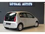 Volkswagen Up! 1.0 move up! BlueMotion | NAVI | AIRCO | ELEK.RAMEN | NAP | APK.
