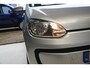 Volkswagen Up! 1.0 move up! BlueMotion | NAVI | AIRCO | ELEK.RAMEN | NAP | APK.