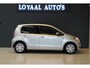 Volkswagen Up! 1.0 move up! BlueMotion | NAVI | AIRCO | ELEK.RAMEN | NAP | APK.