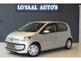 Volkswagen Up! 1.0 move up! BlueMotion | NAVI | AIRCO | ELEK.RAMEN | NAP | APK.