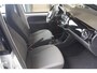 Volkswagen Up! 1.0 move up! BlueMotion | NAVI | AIRCO | ELEK.RAMEN | NAP | APK.