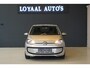 Volkswagen Up! 1.0 move up! BlueMotion | NAVI | AIRCO | ELEK.RAMEN | NAP | APK.