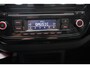 Volkswagen Up! 1.0 move up! BlueMotion | NAVI | AIRCO | ELEK.RAMEN | NAP | APK.
