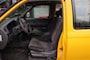 Nissan Navara 2.5 DTI KING-CAB 4WD VAN MARGE